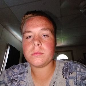 Meet your Posher, Nolan